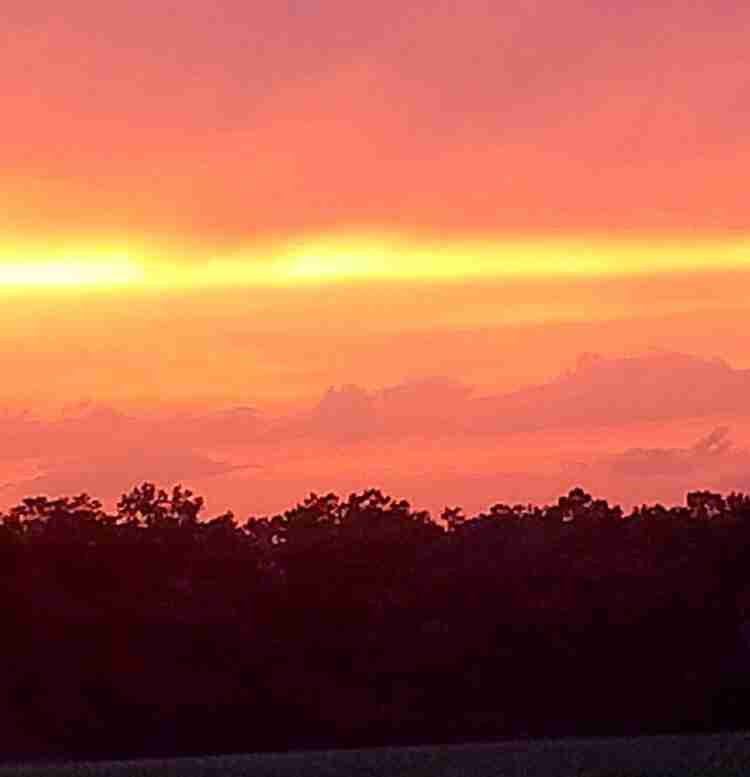 campgrounds near atmore al